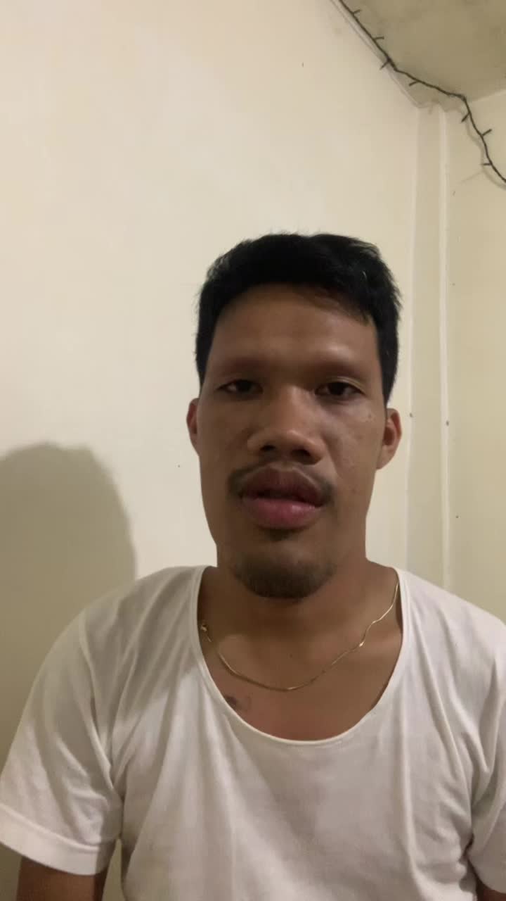 @Bawlubot