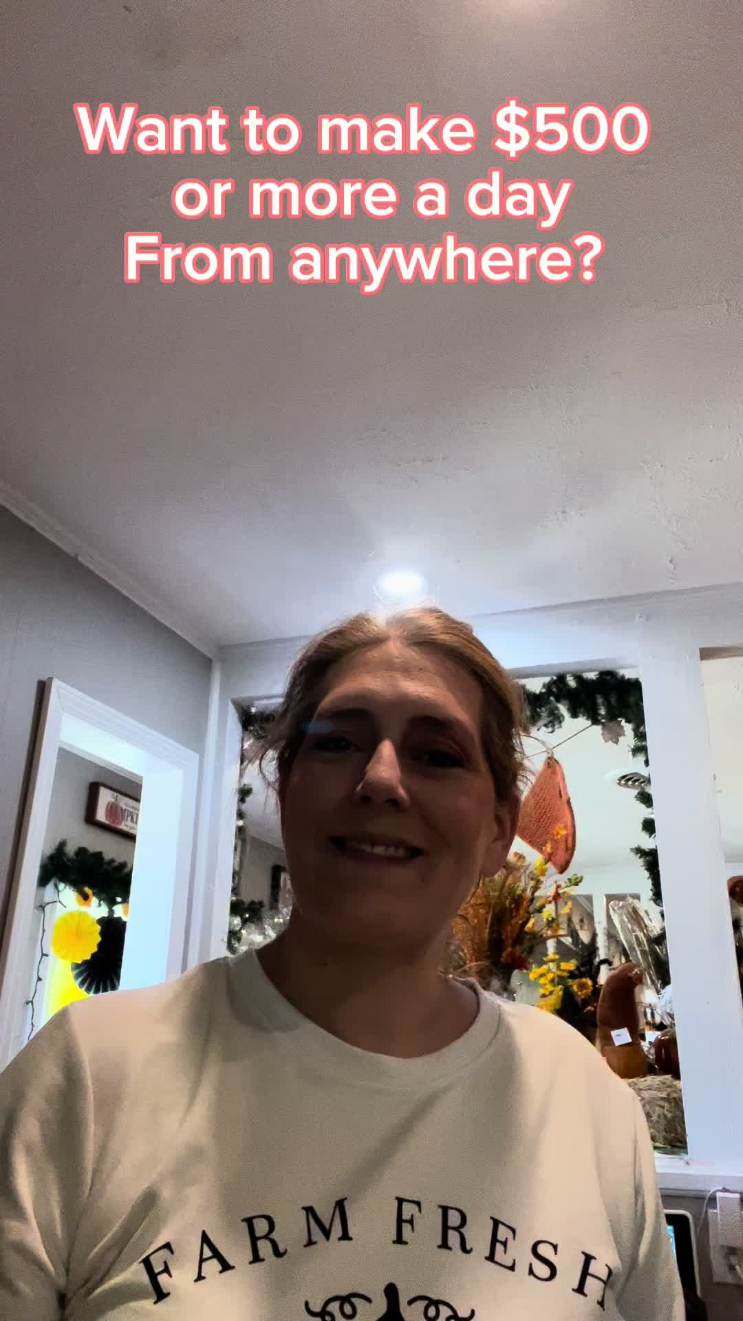 @mels_money_maker
