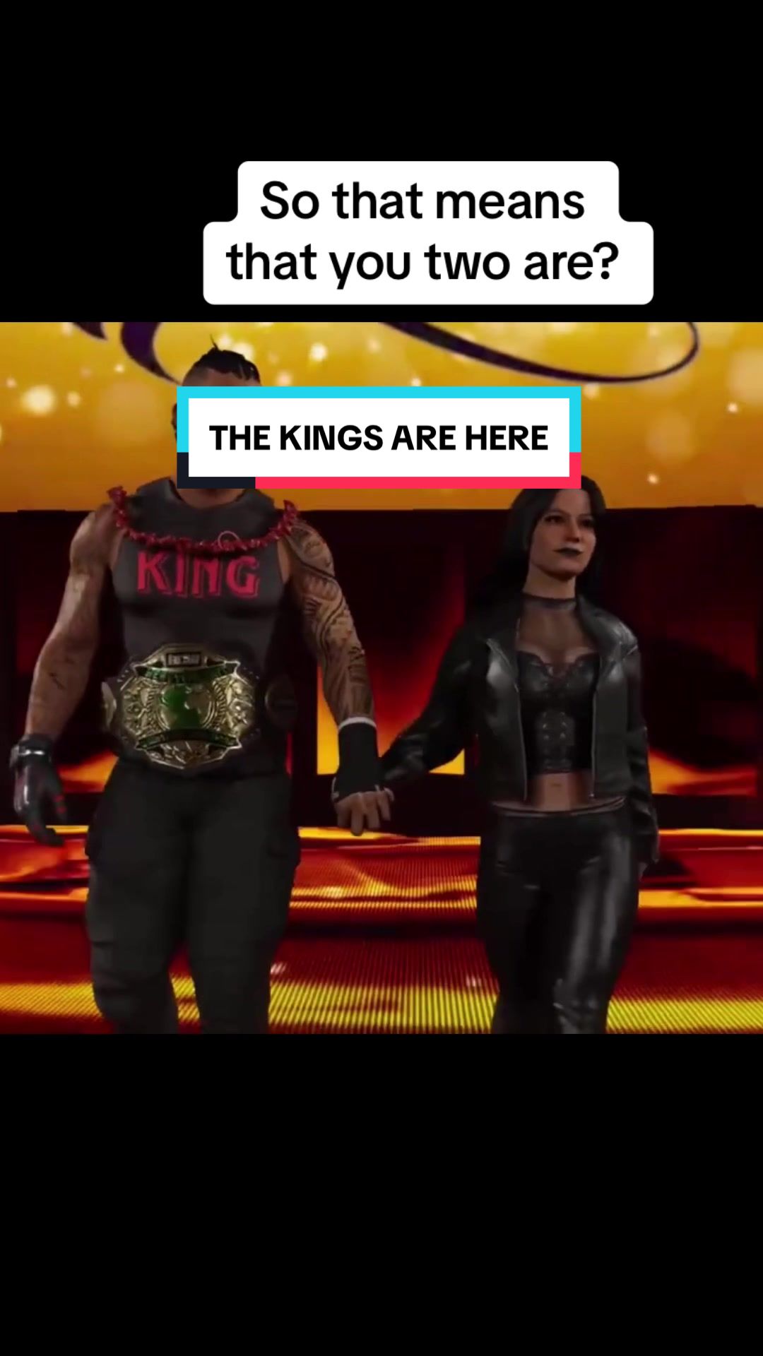 @James King☝🏽👑