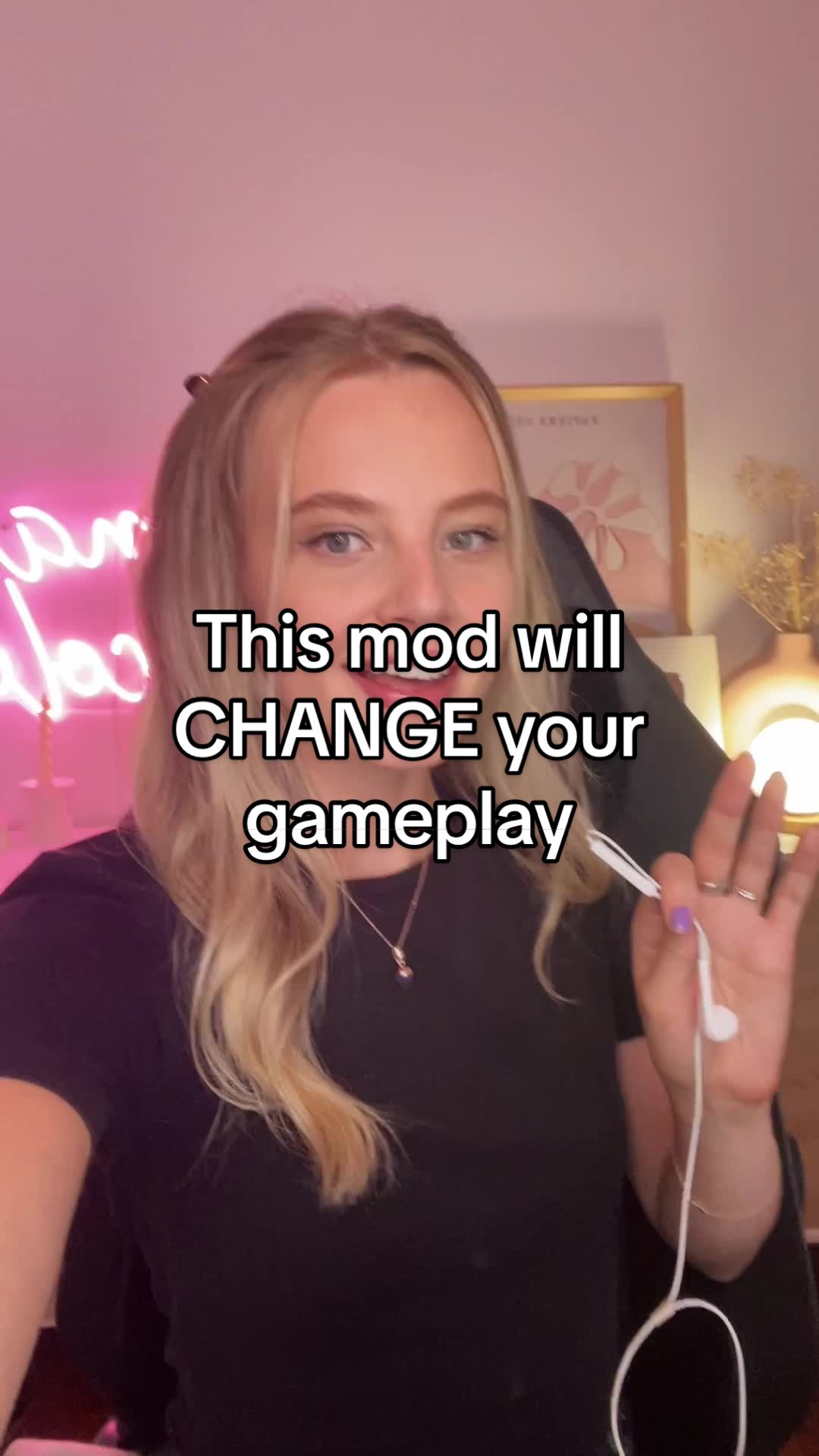 @Emma Nicole