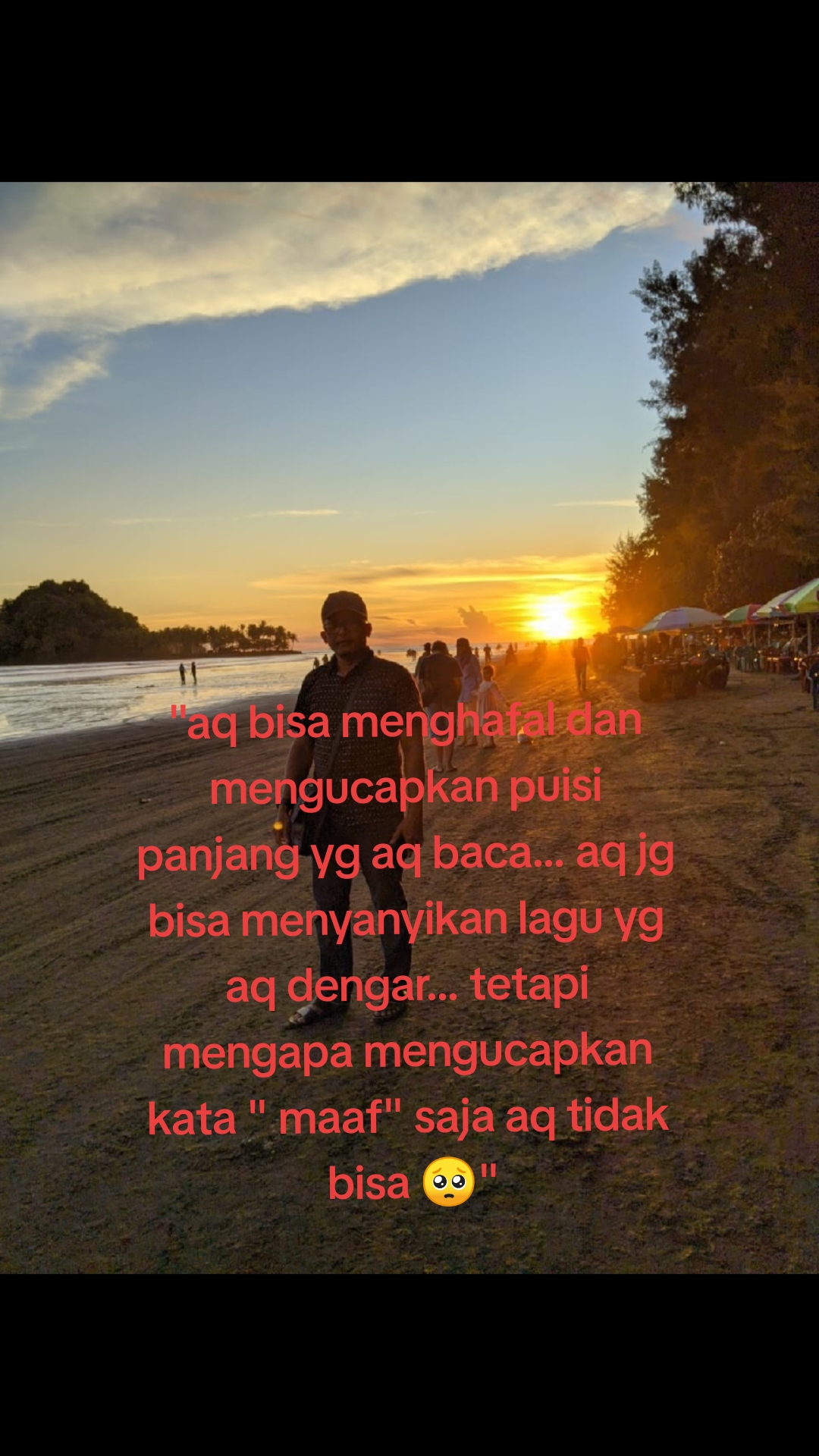 @Indra sakti