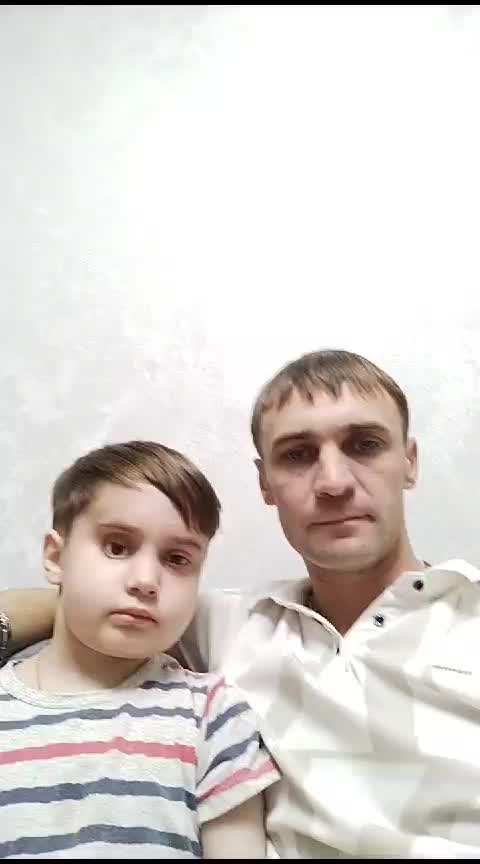 @Станислав и Артем