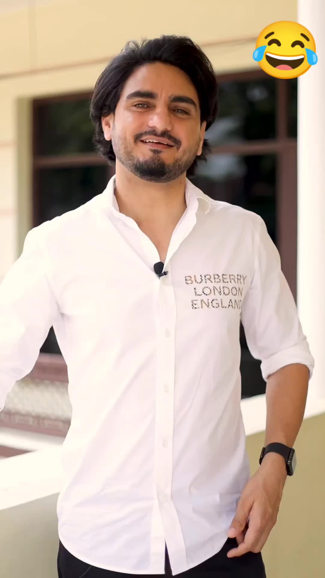 @I love punjab🇮🇳❤️🇵🇰
