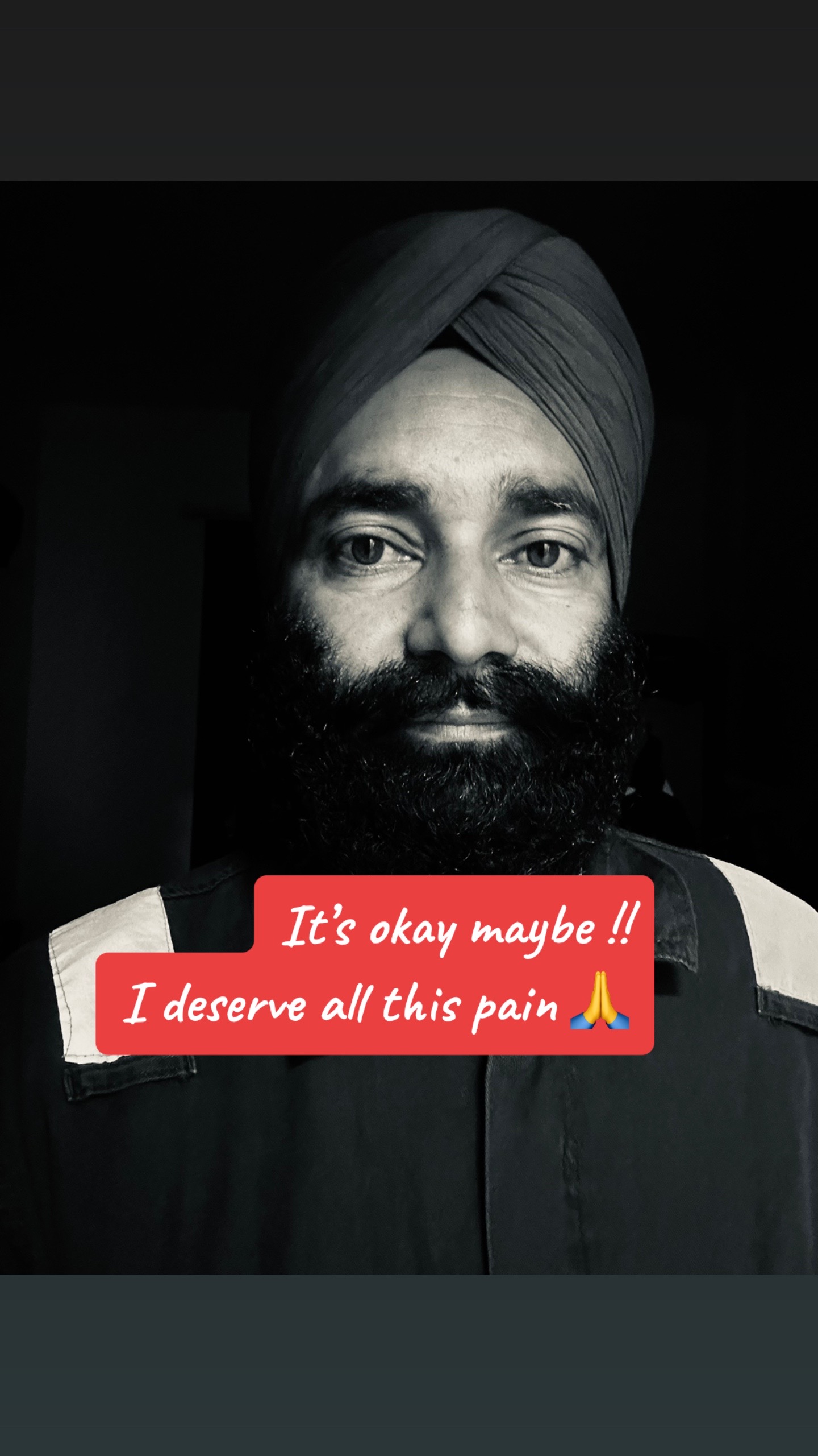 @Sarwan Singh