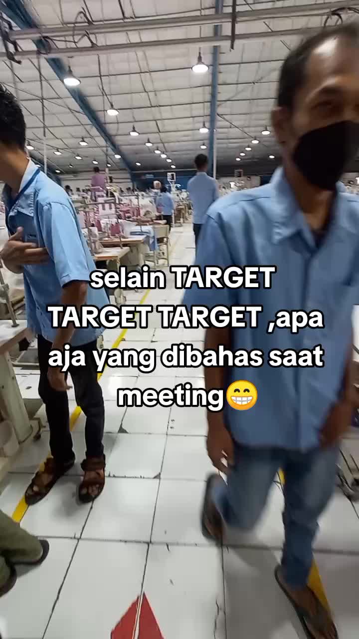 @Regcehan