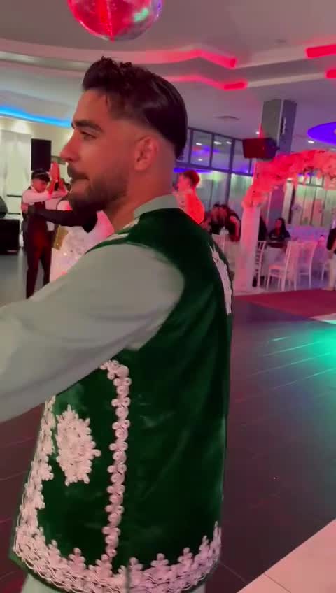 @Mehran_nm7