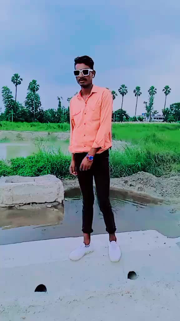 @md_Aftab_ansari_786