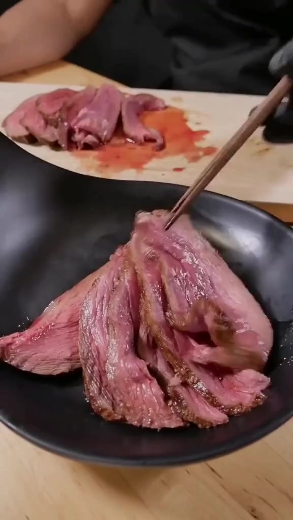 @Special.Recipe