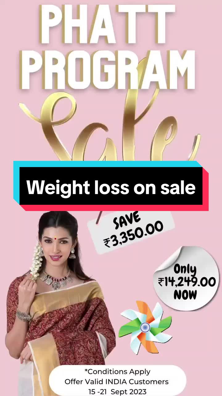 @Santhiya Vijayakumar