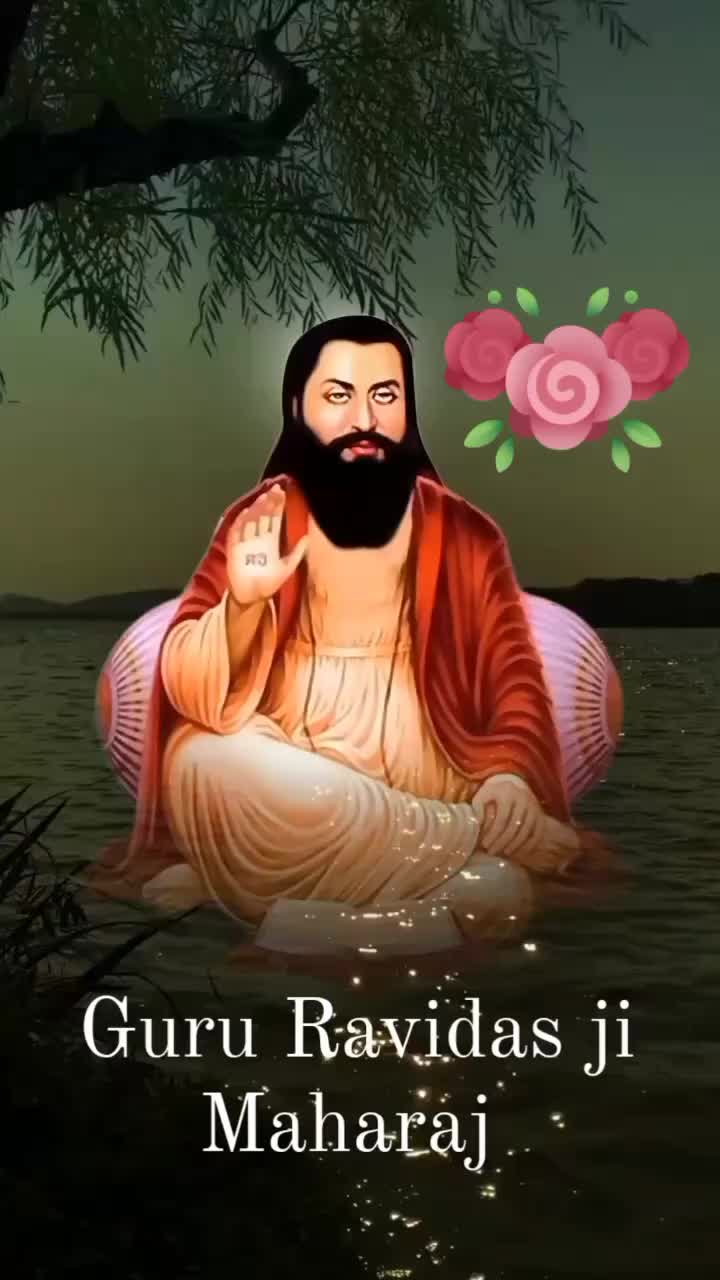 @Raj karan