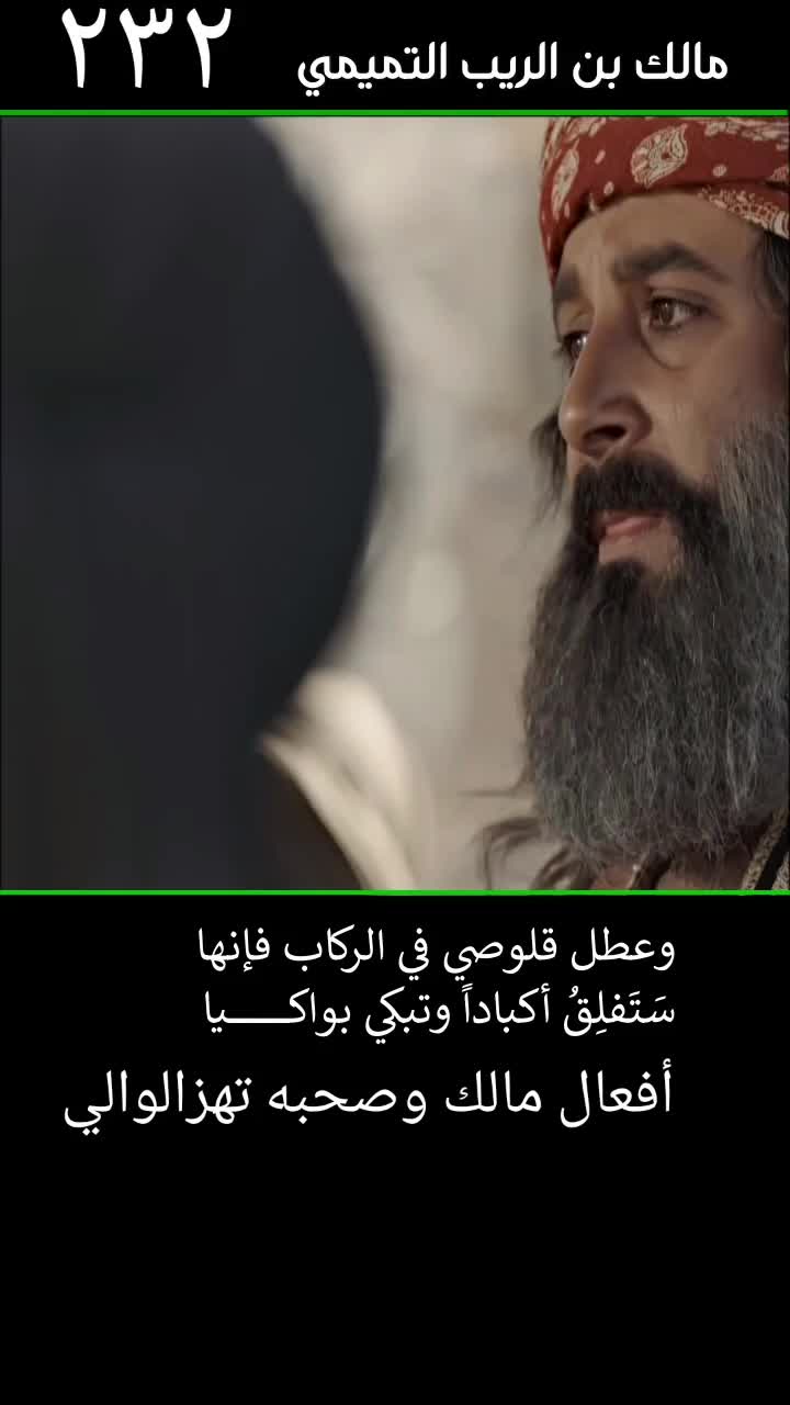 @Youserseef