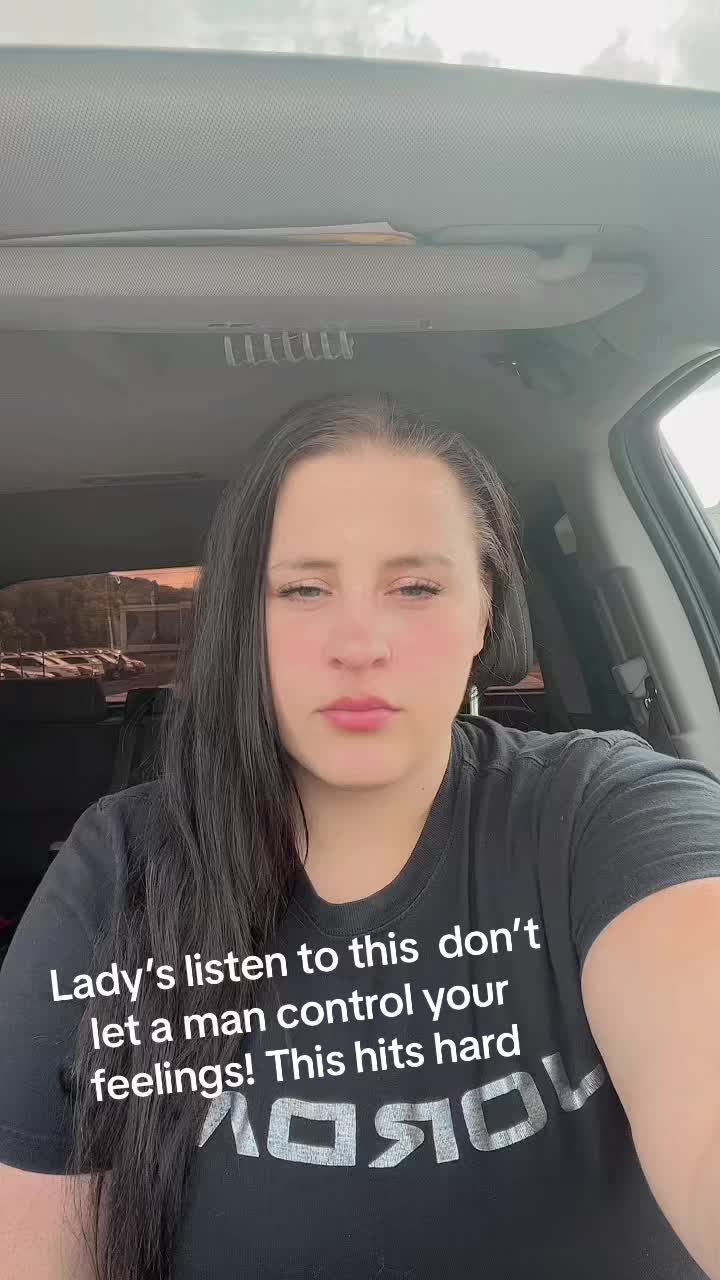 @ᴋɪᴋɪ-baby