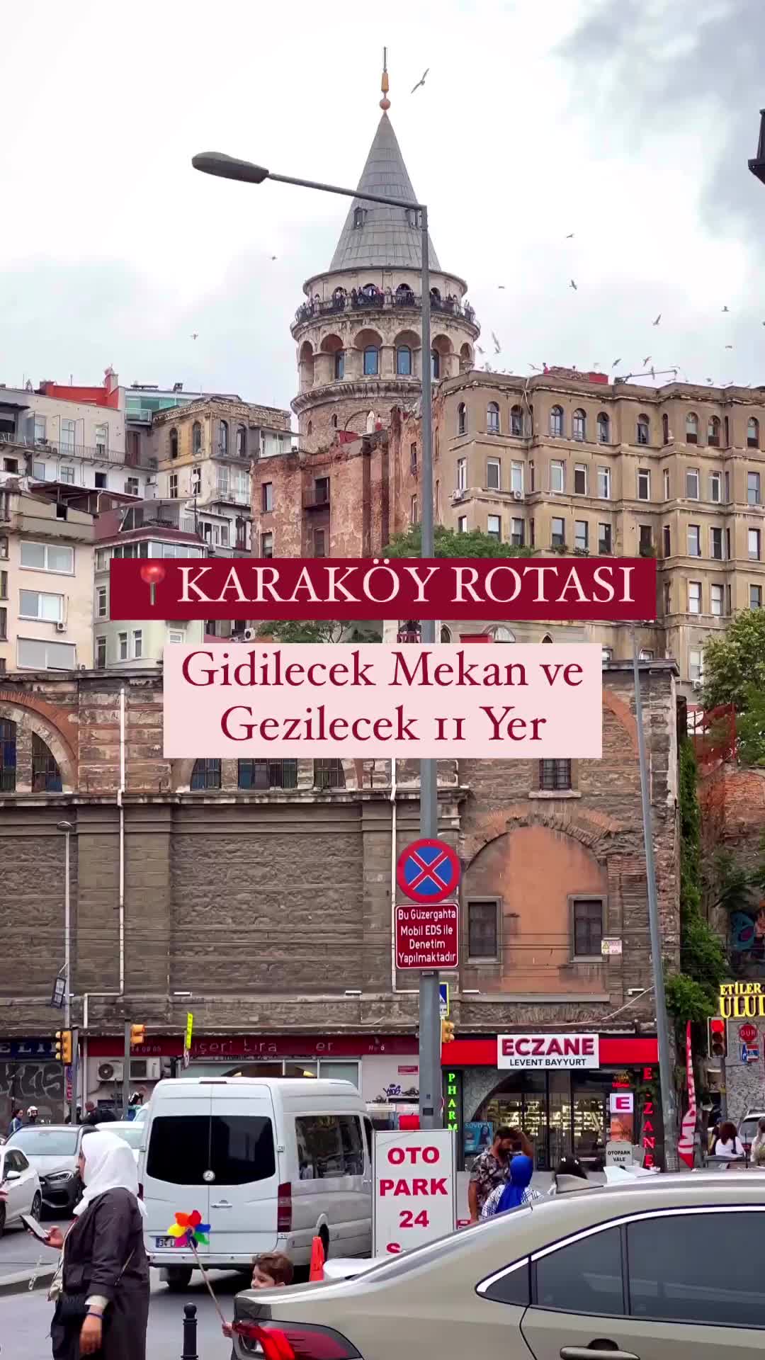 @Geziidefteriimm
