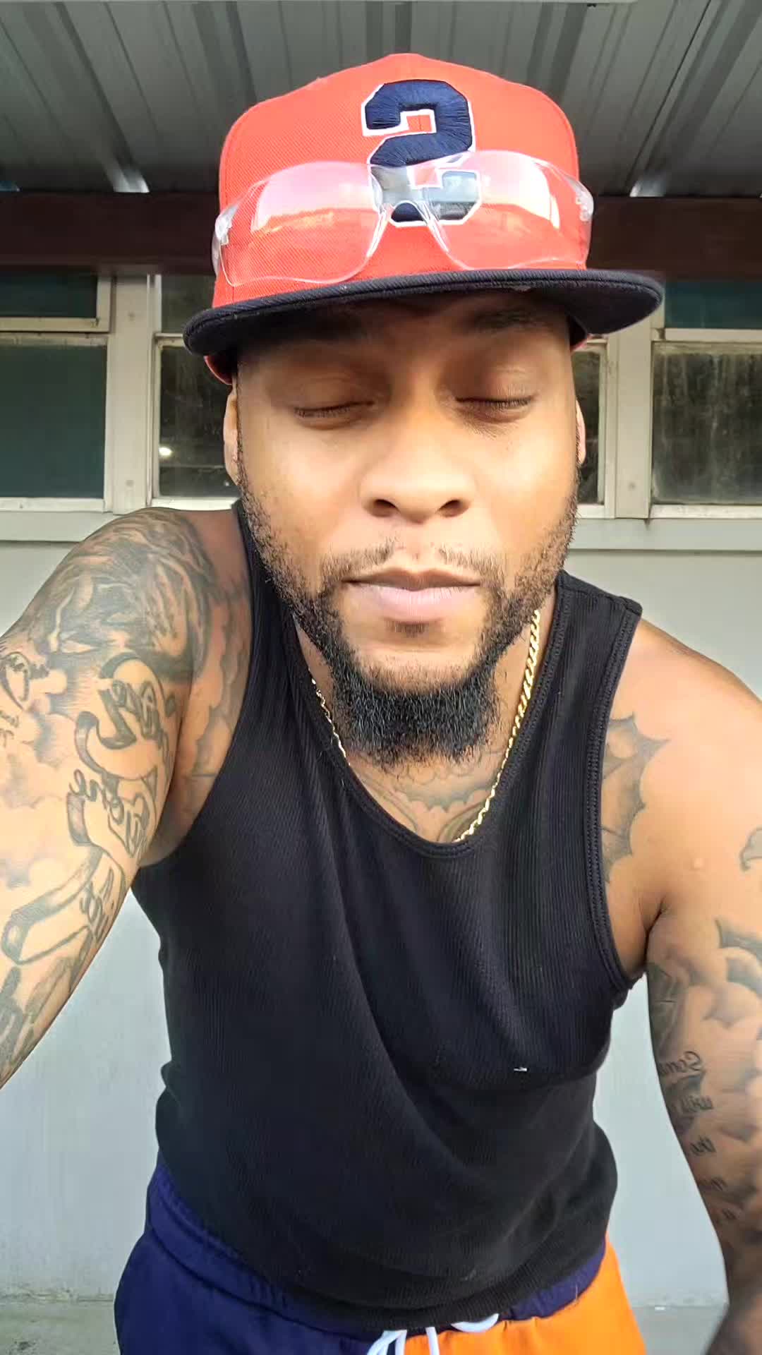 @GeekSquad