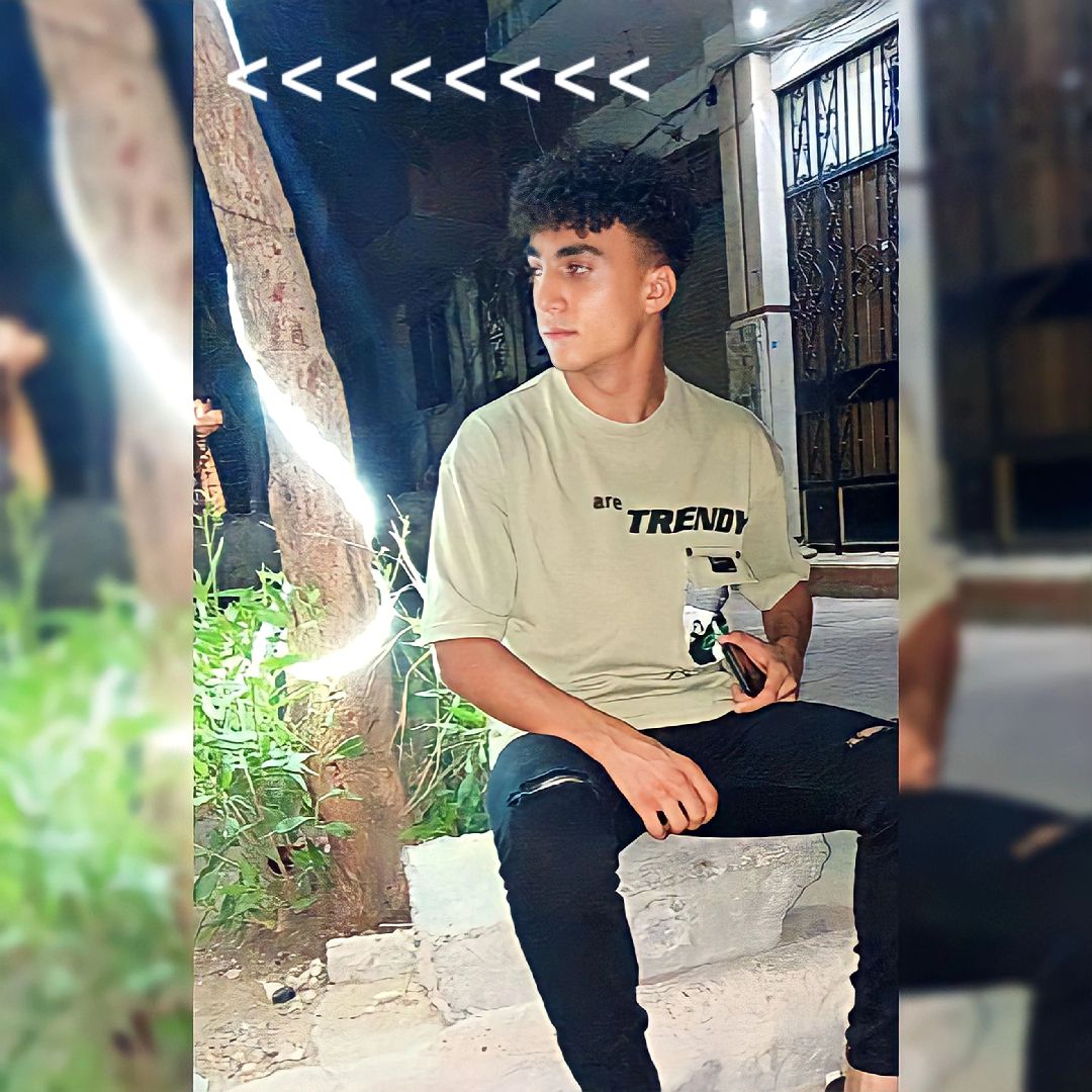 @﮼زياد
