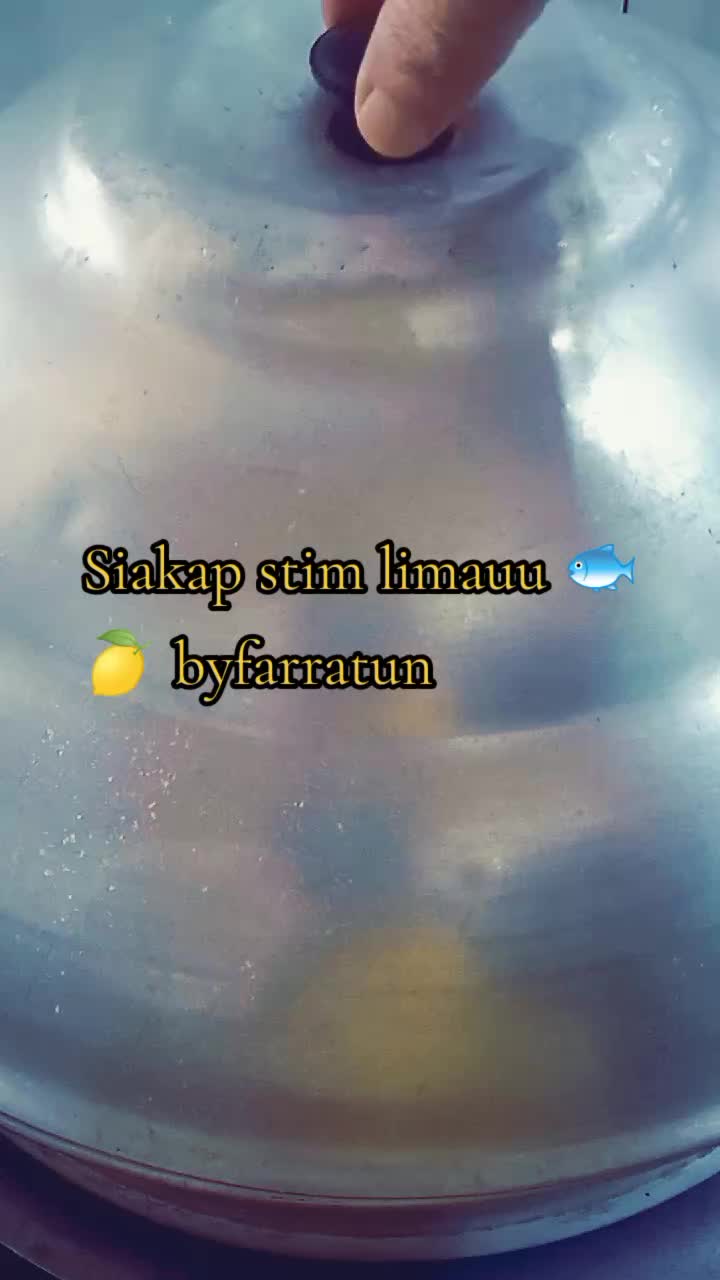 @FaRRaTuN KuiH MeLaYu🌹🌹