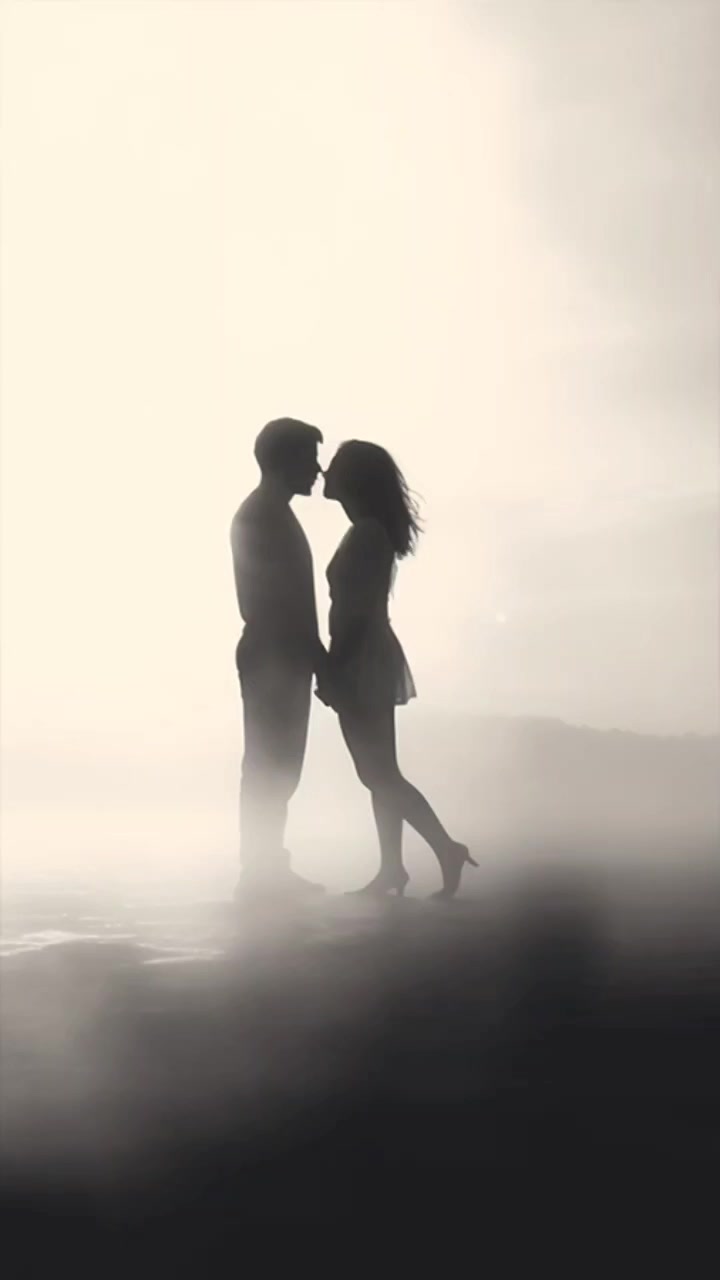 @𝐉ᗩ𝐁𝐄𝐃࿈𝐅𝐈𝐙𝐙𝐀𝐍ــﮩ࿈᭄🦋࿐