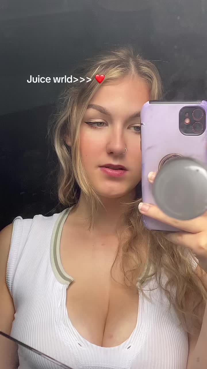 @LP🧃🌏❤️&zwj;🩹