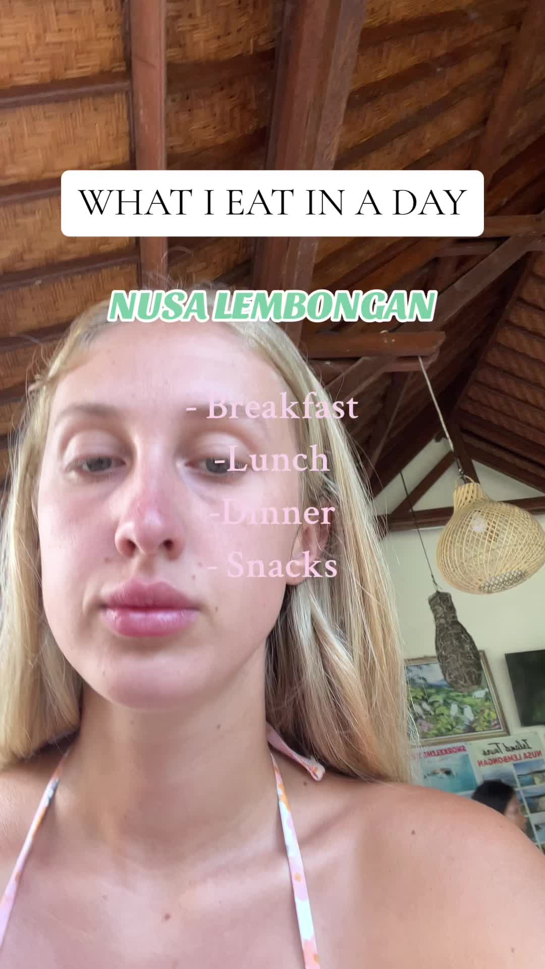 @Tegan🌷🦋🍋&zwj;🟩🧜🏼&zwj;♀️🫧