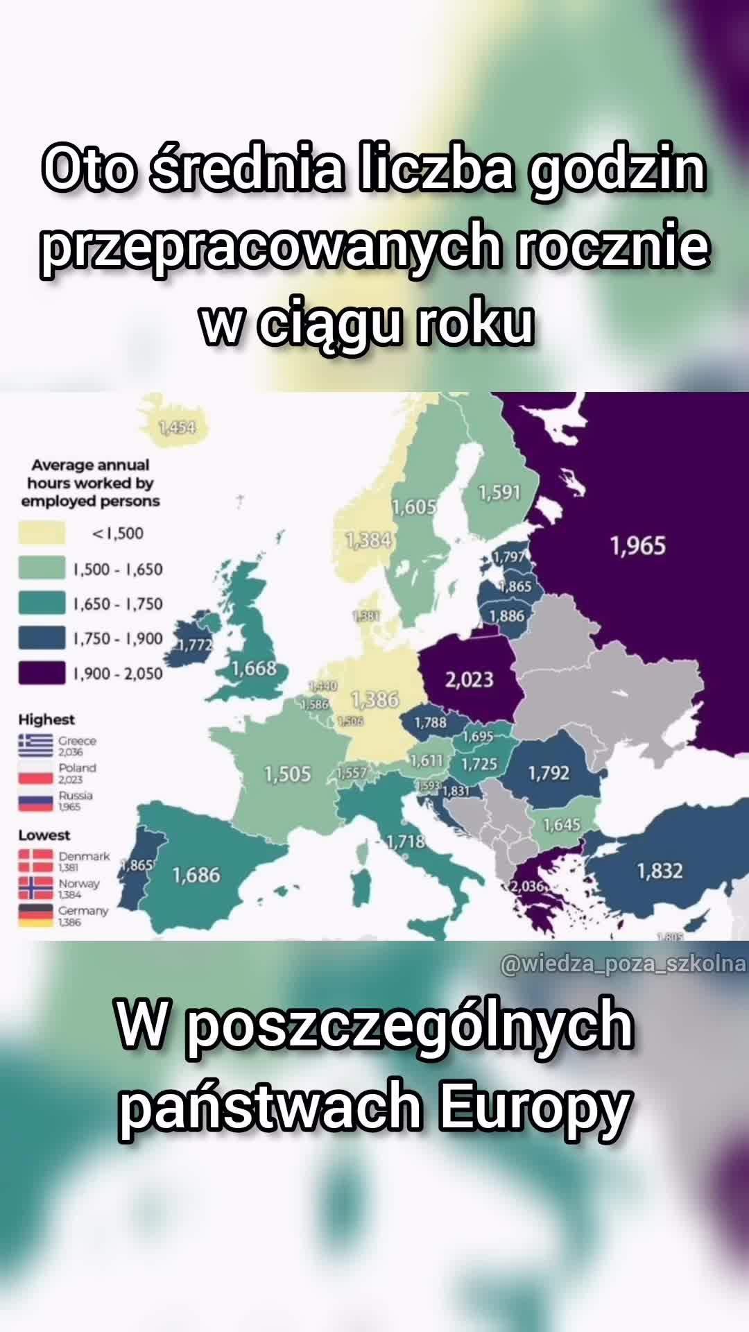 @Wiedza_poza_szkolna