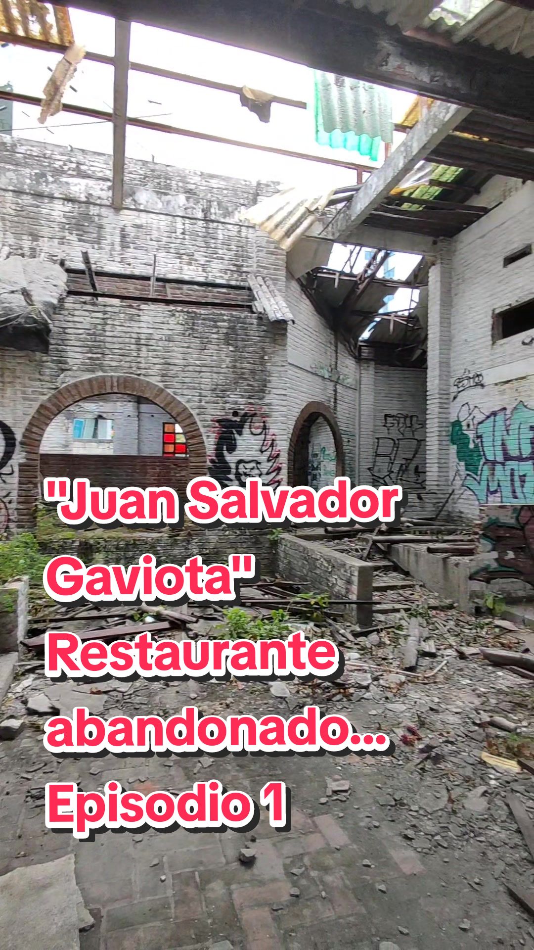 @ll&aacute;mame "Ch"