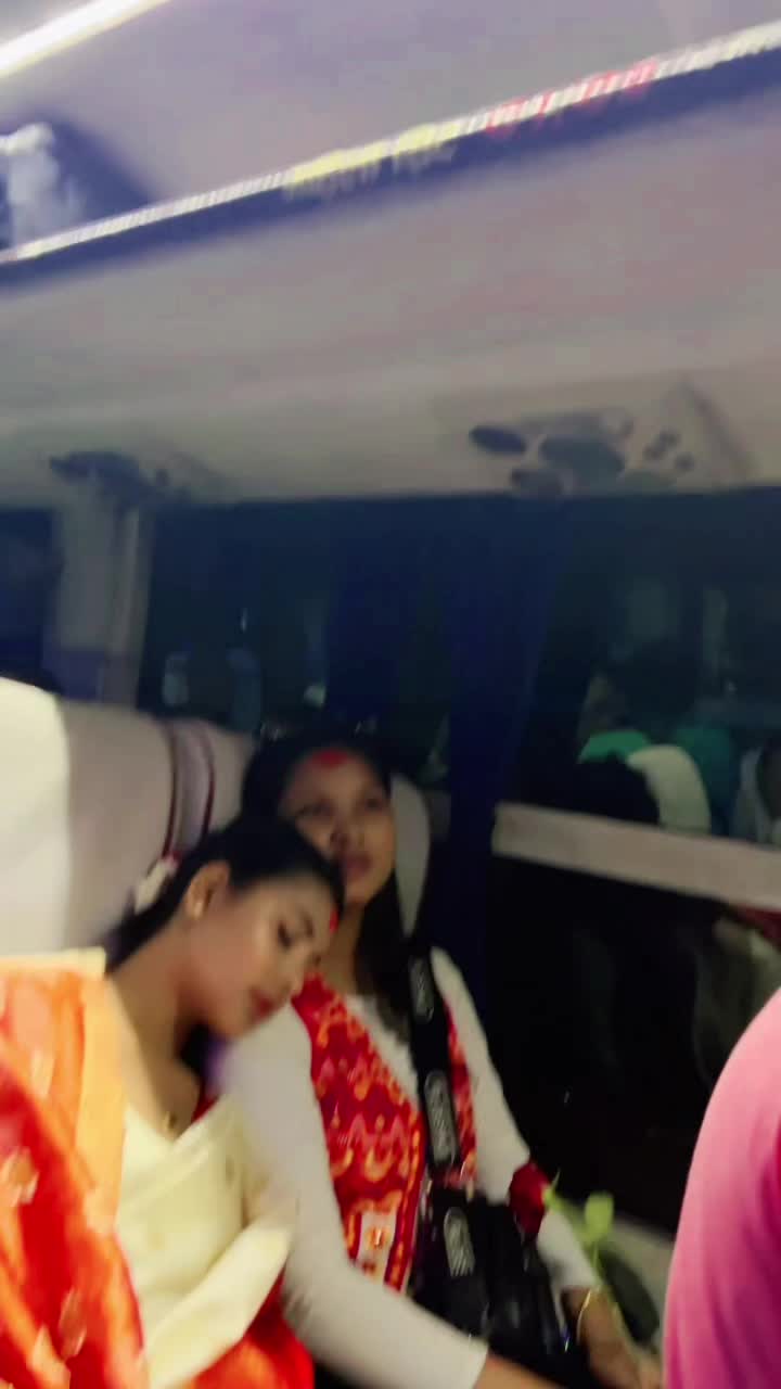 @Anu🇳🇵
