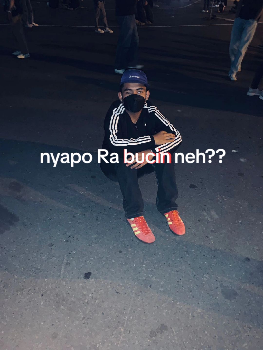 @arfann