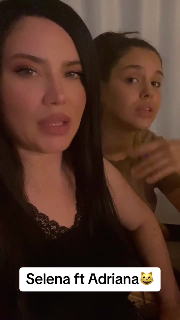 @Fundyy