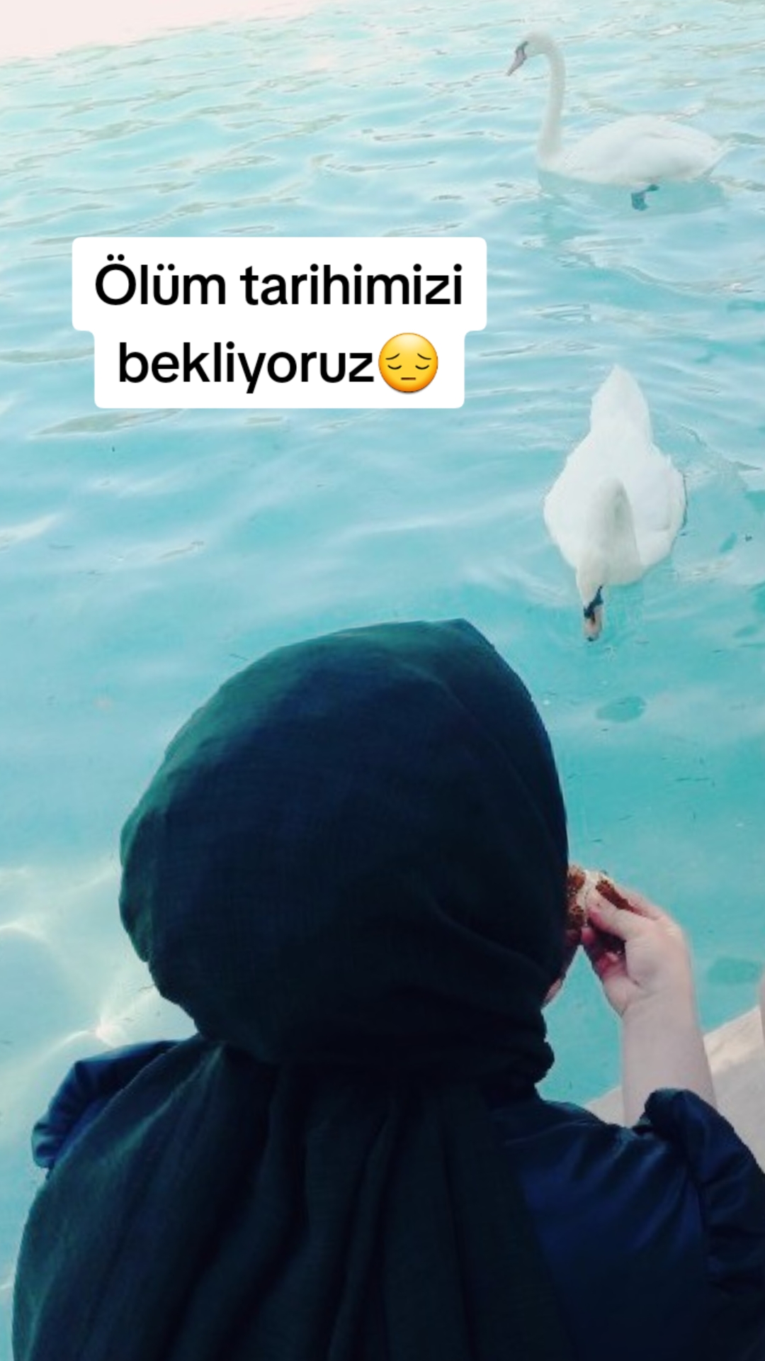 @gamzeli