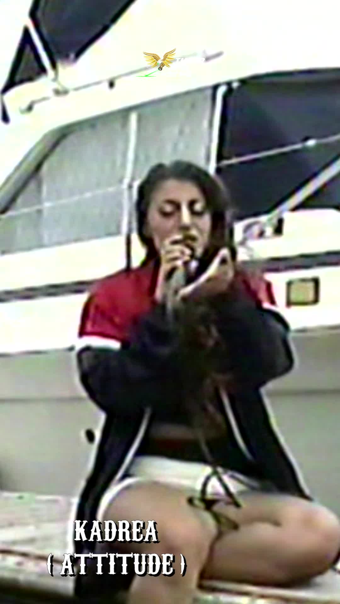 @On The Fly Performance