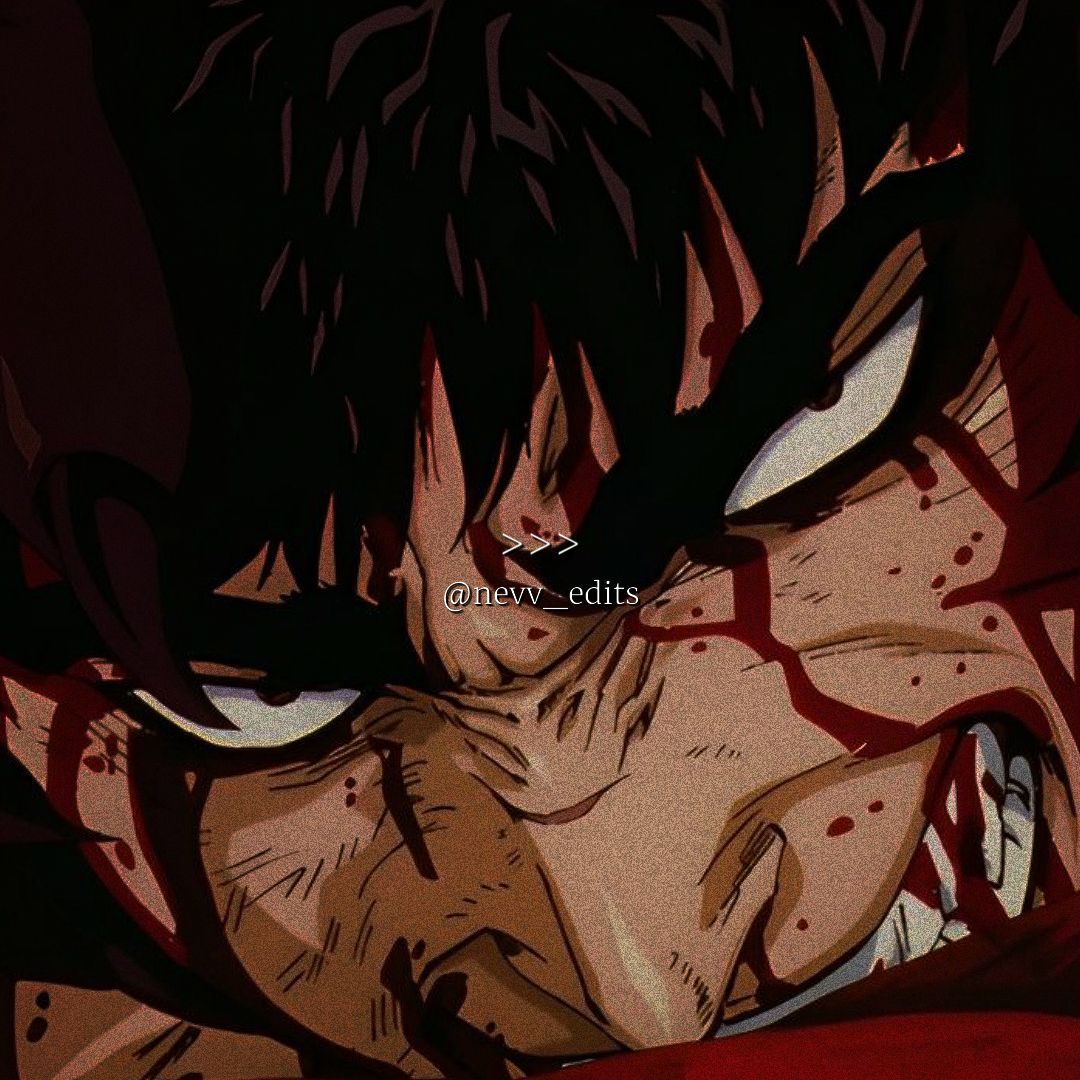 @𝙉𝙀𝙑𝙑