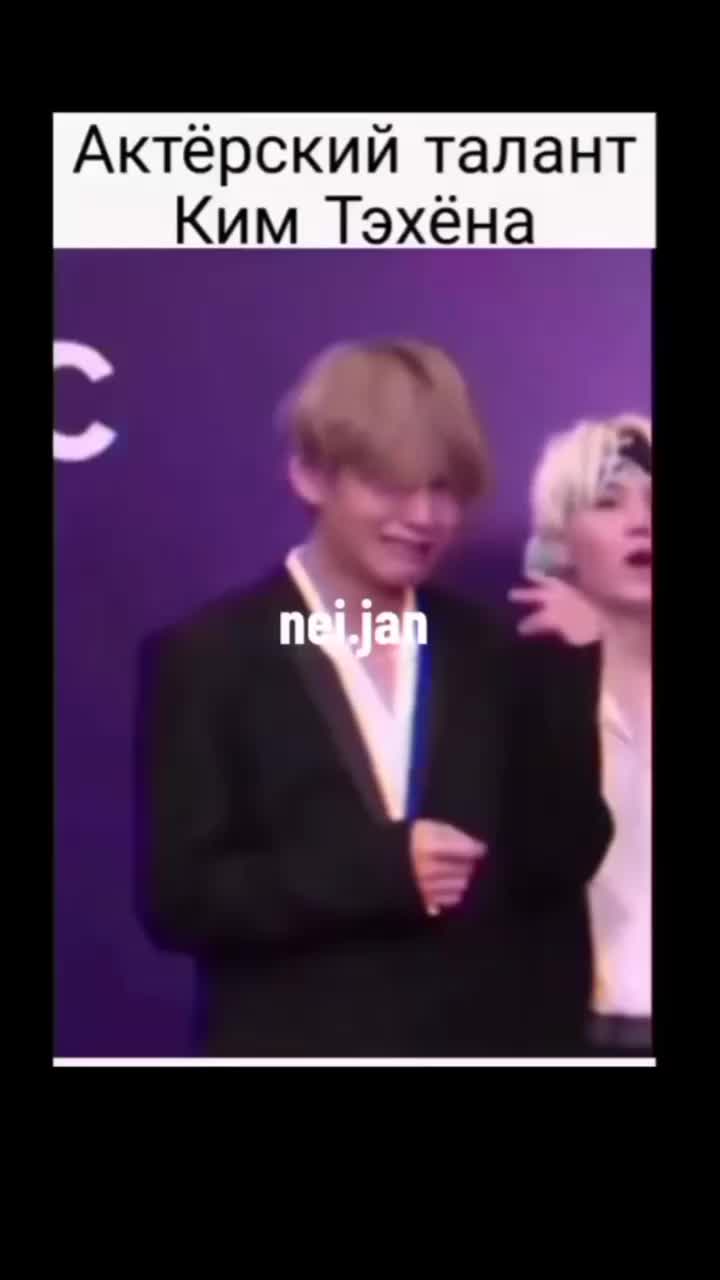 @..........