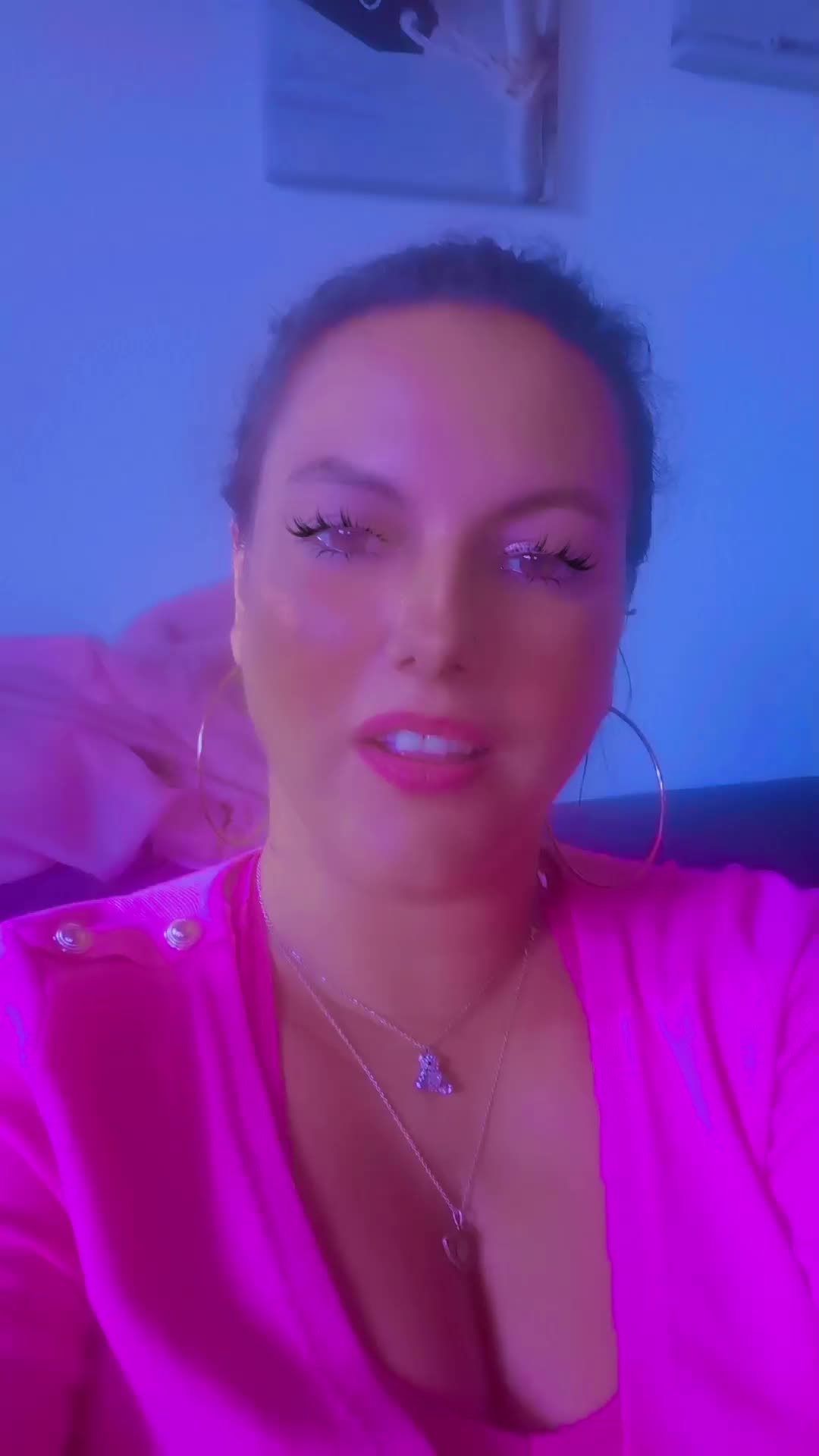 @🎀🅣🅔🅐🅜 🅒🅗🅞🅤🅒🅗🅞🅤🅢