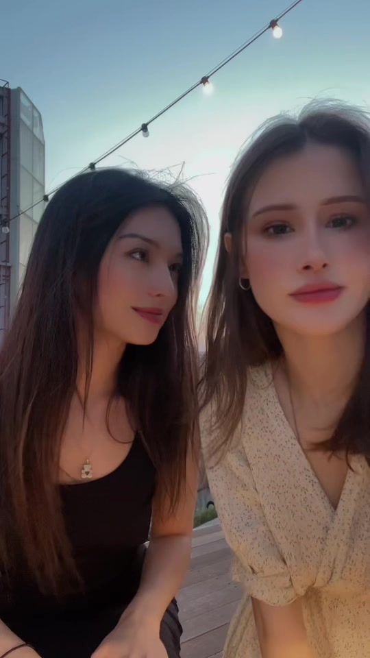 @SIYAMORE