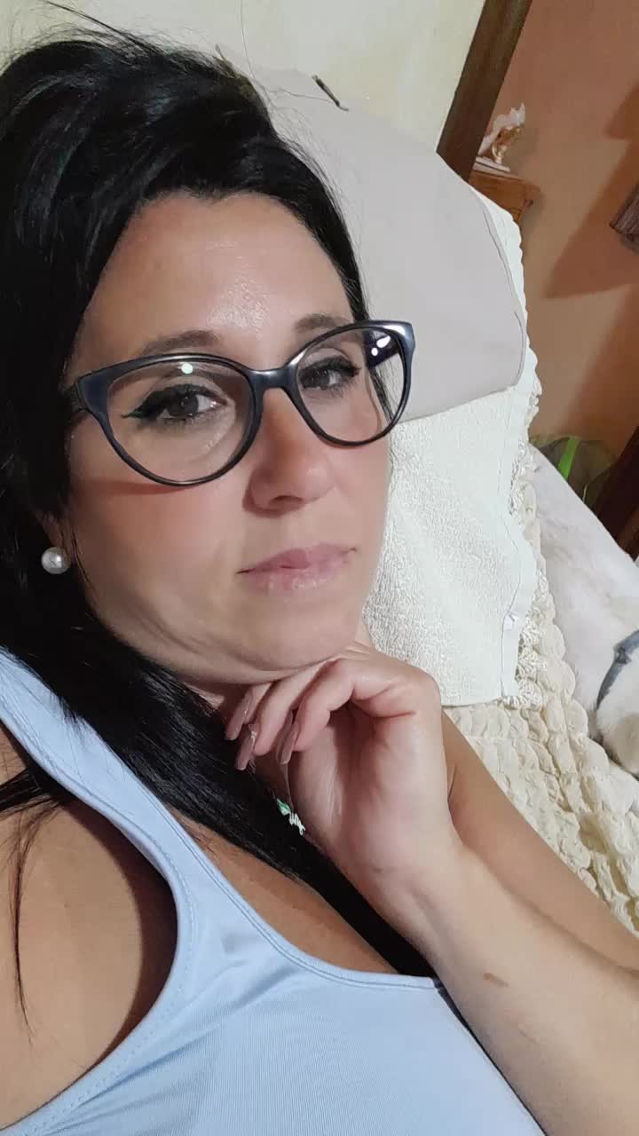 @margheritacusimano