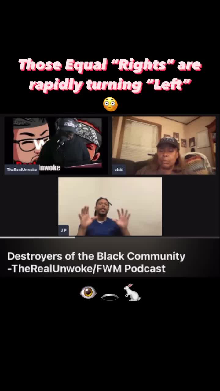 @Jpeezy0132
