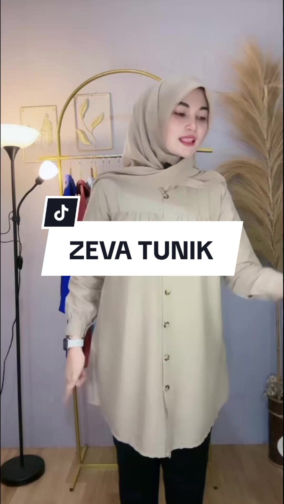 @Lɪᴠᴇ