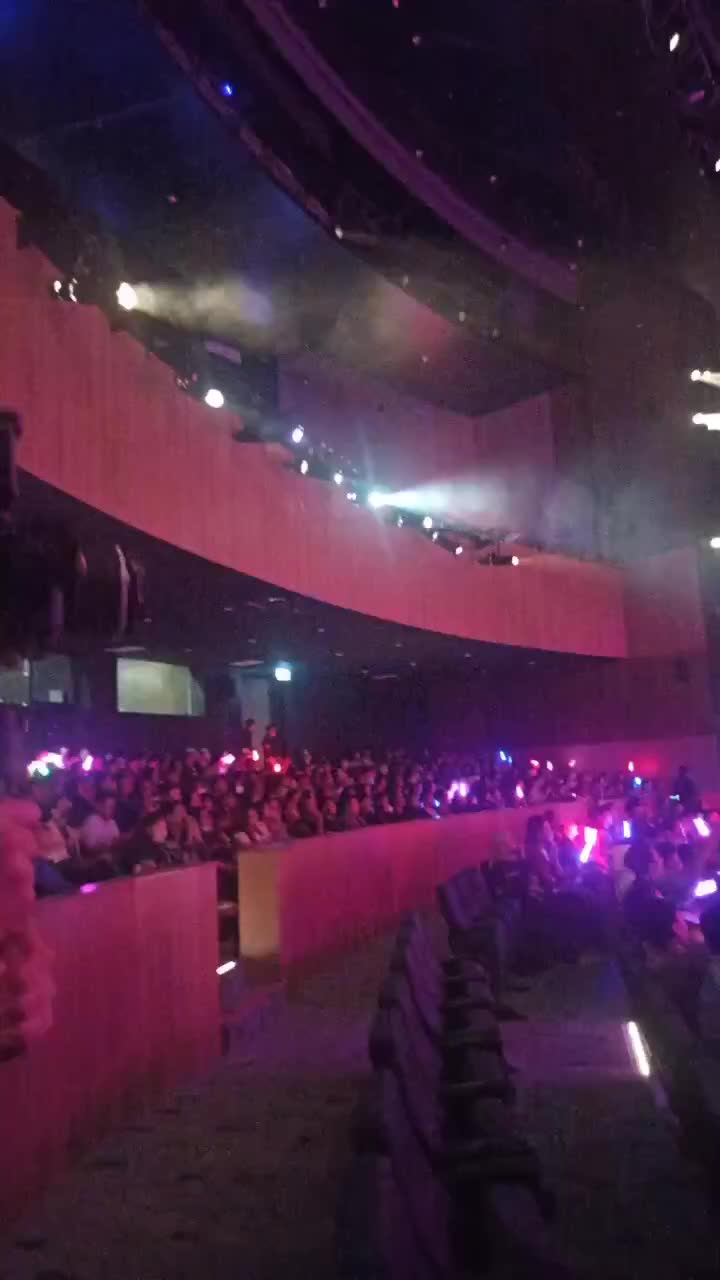@junツ