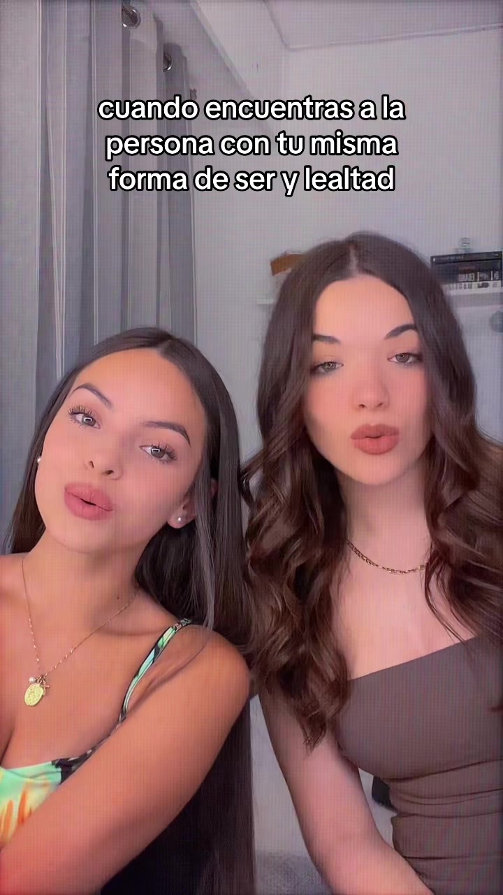 @Bel&eacute;n Lara