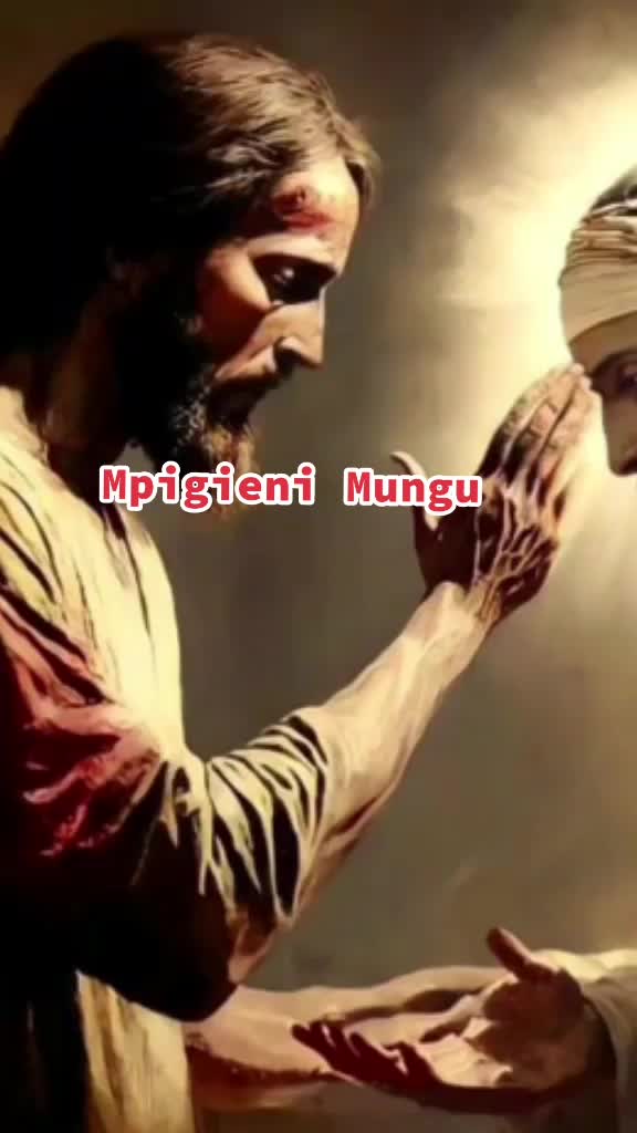 @@nneth