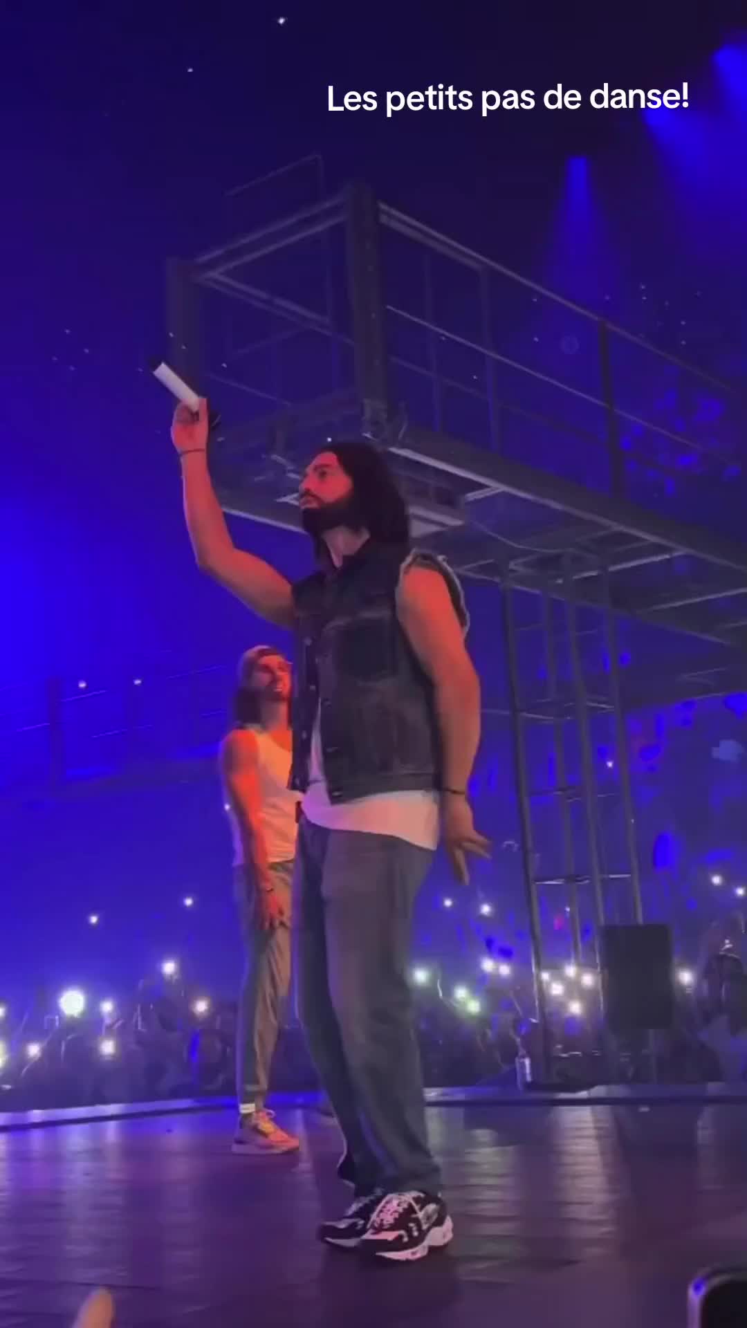 @PNLife__