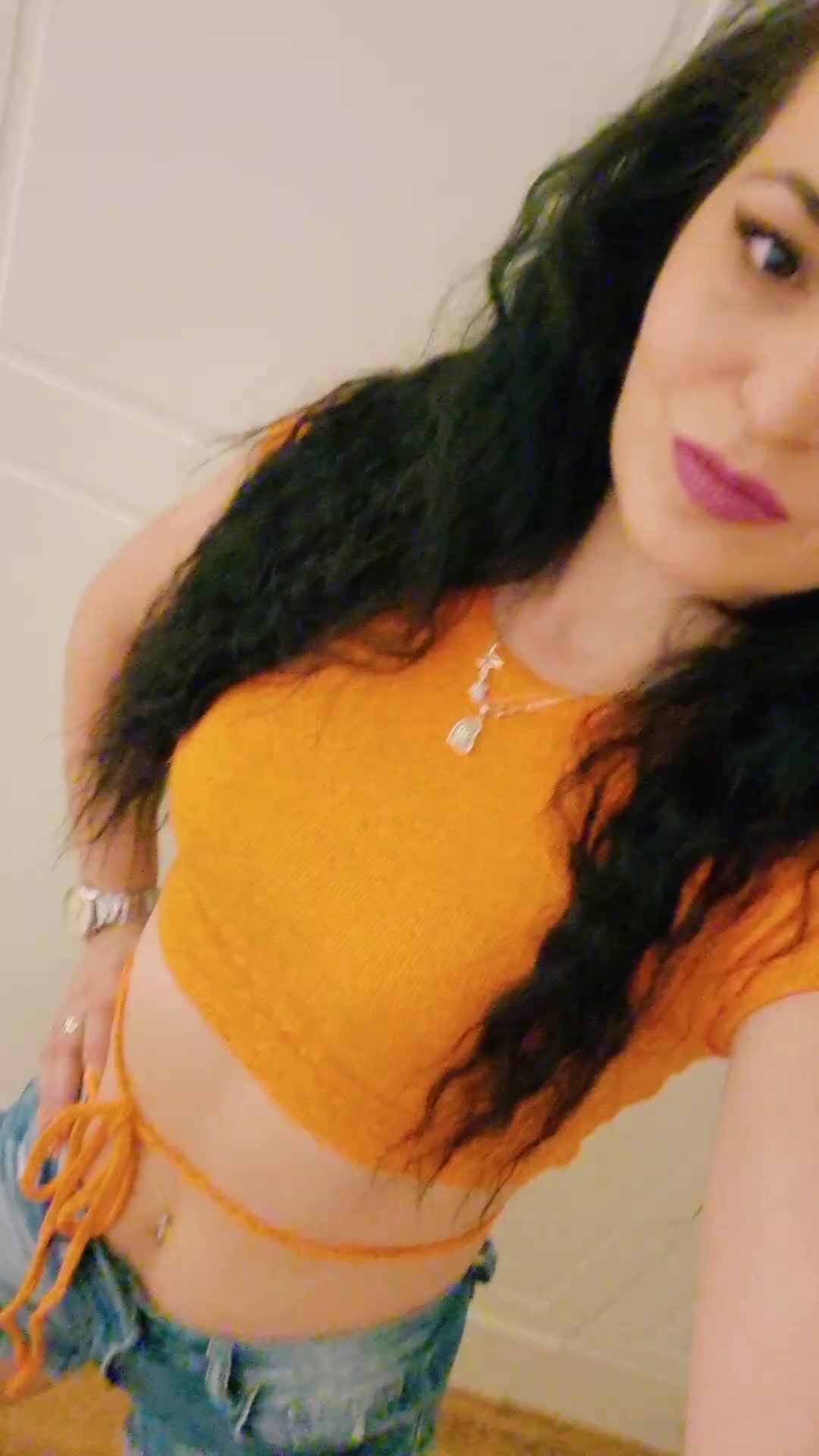 @~ Božana ~