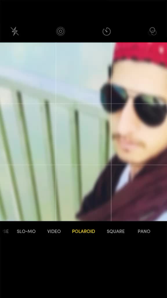 @Safullah Saha