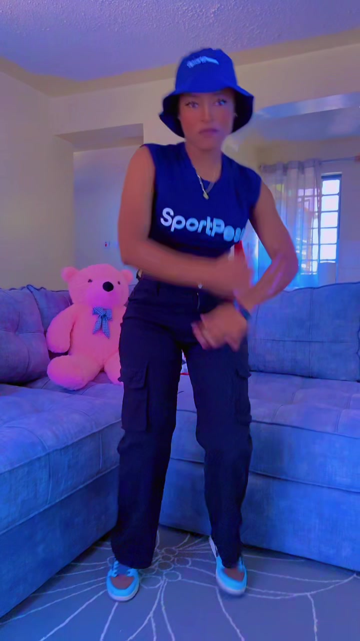 @krisbabyy🫶🏽