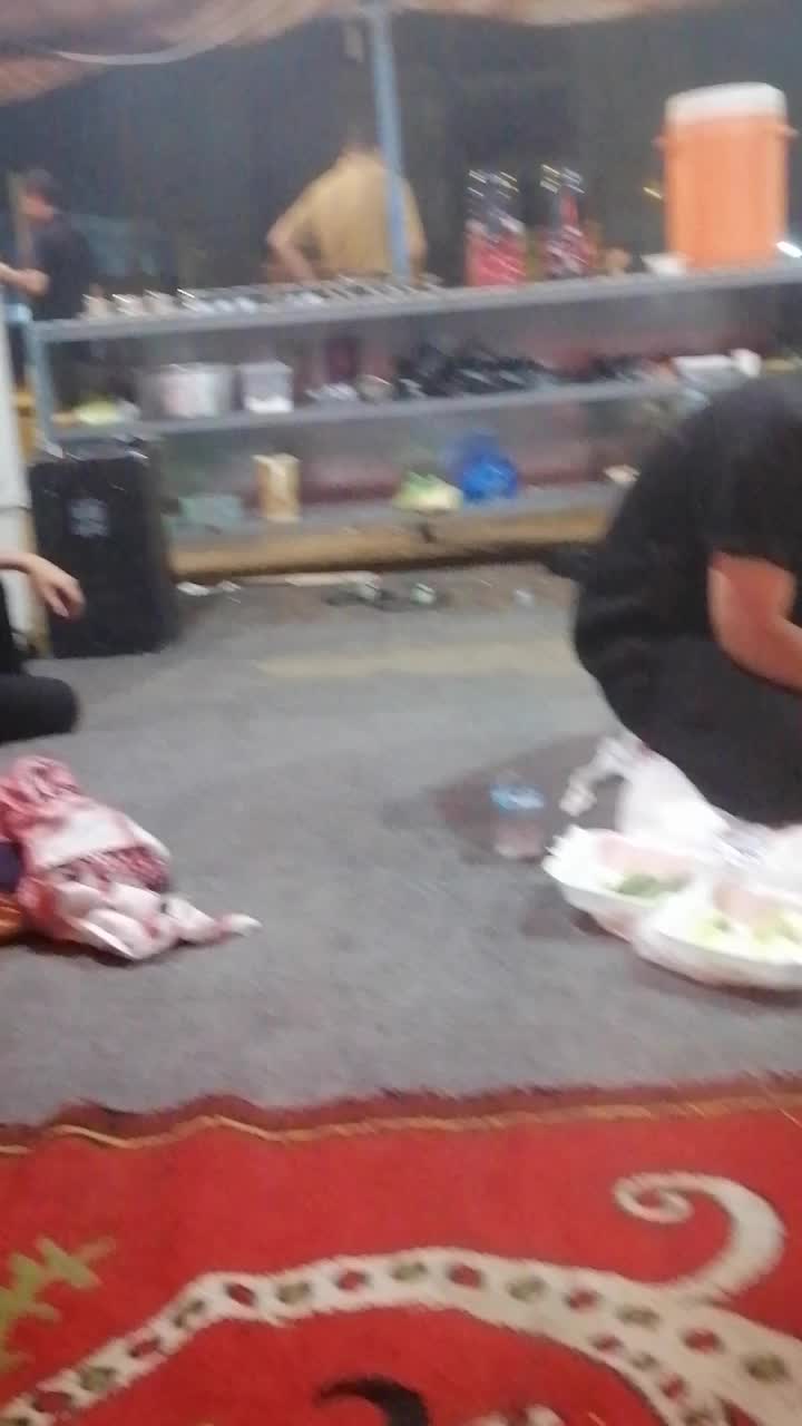 @.. مهند الكعبي..