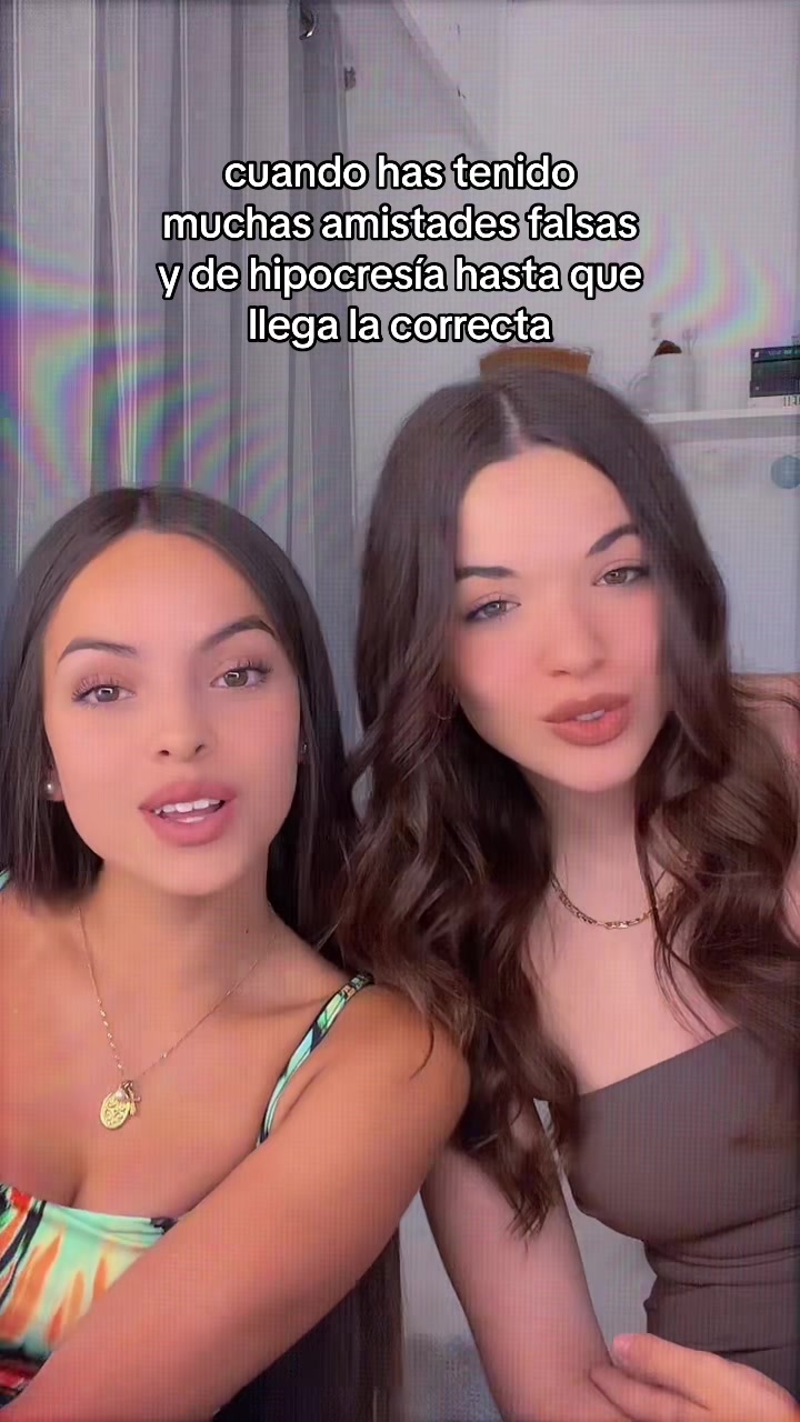 @Bel&eacute;n Lara