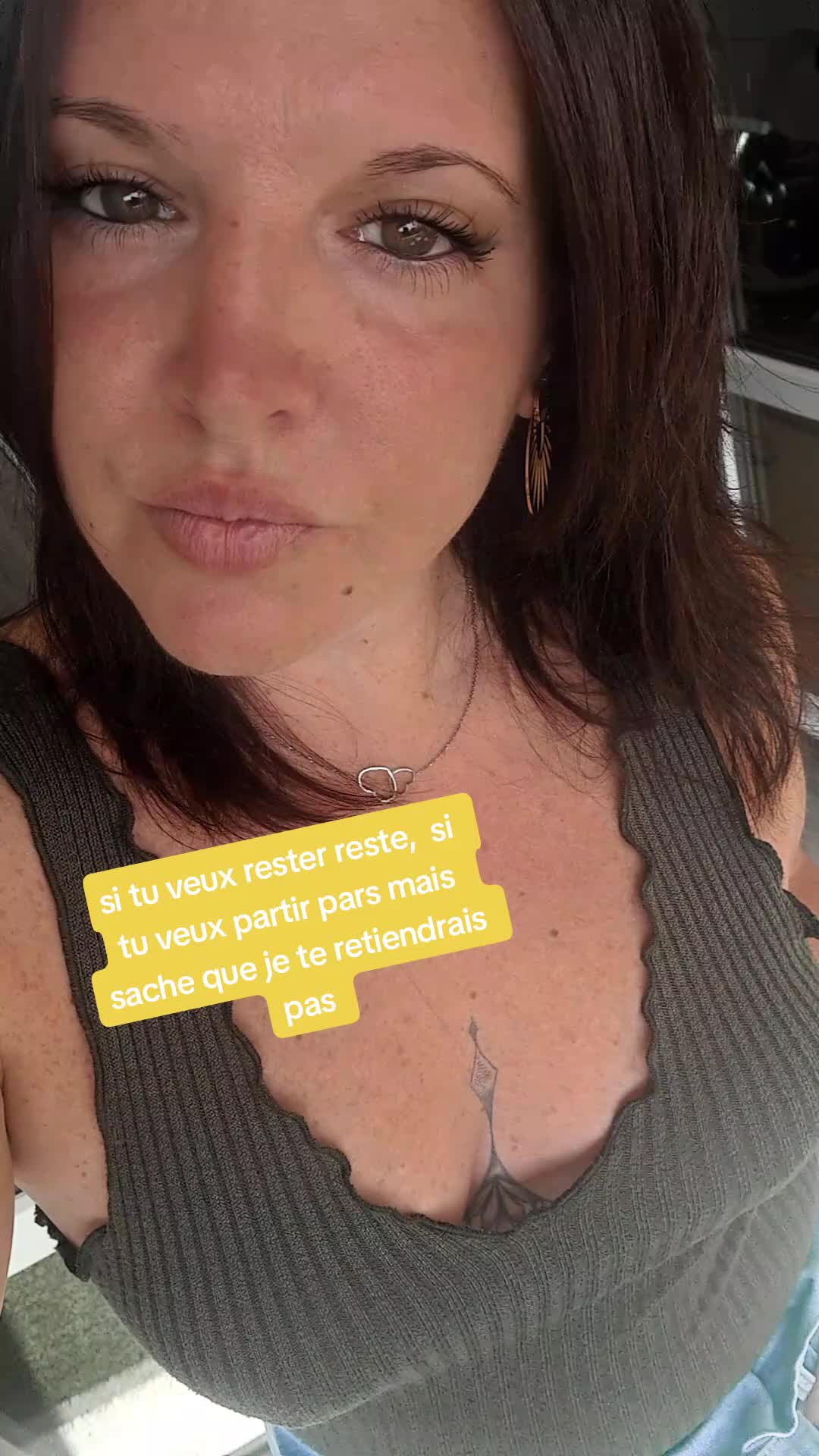 @Audrey 🇨🇵