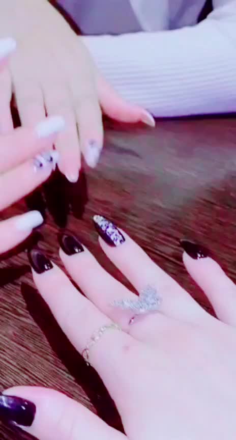 @madoshka