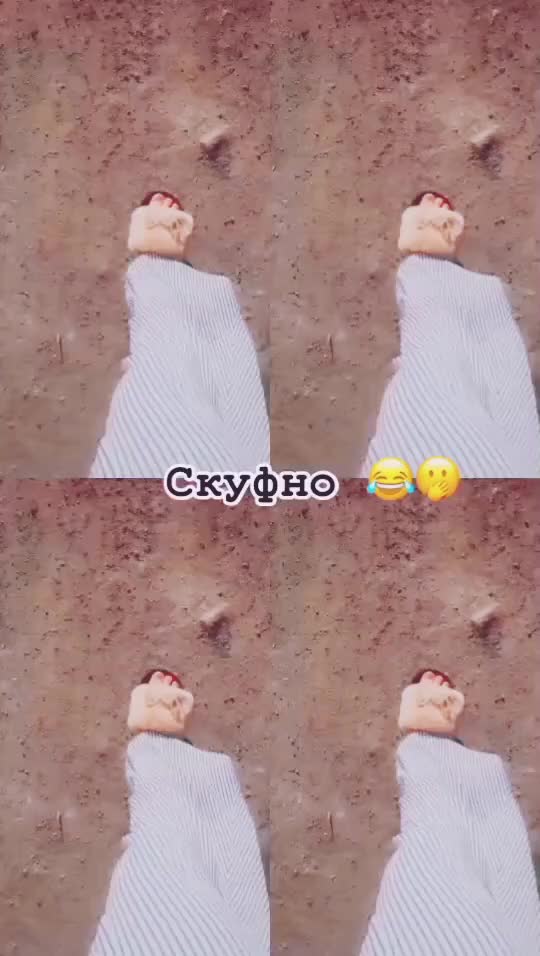 @madoshka