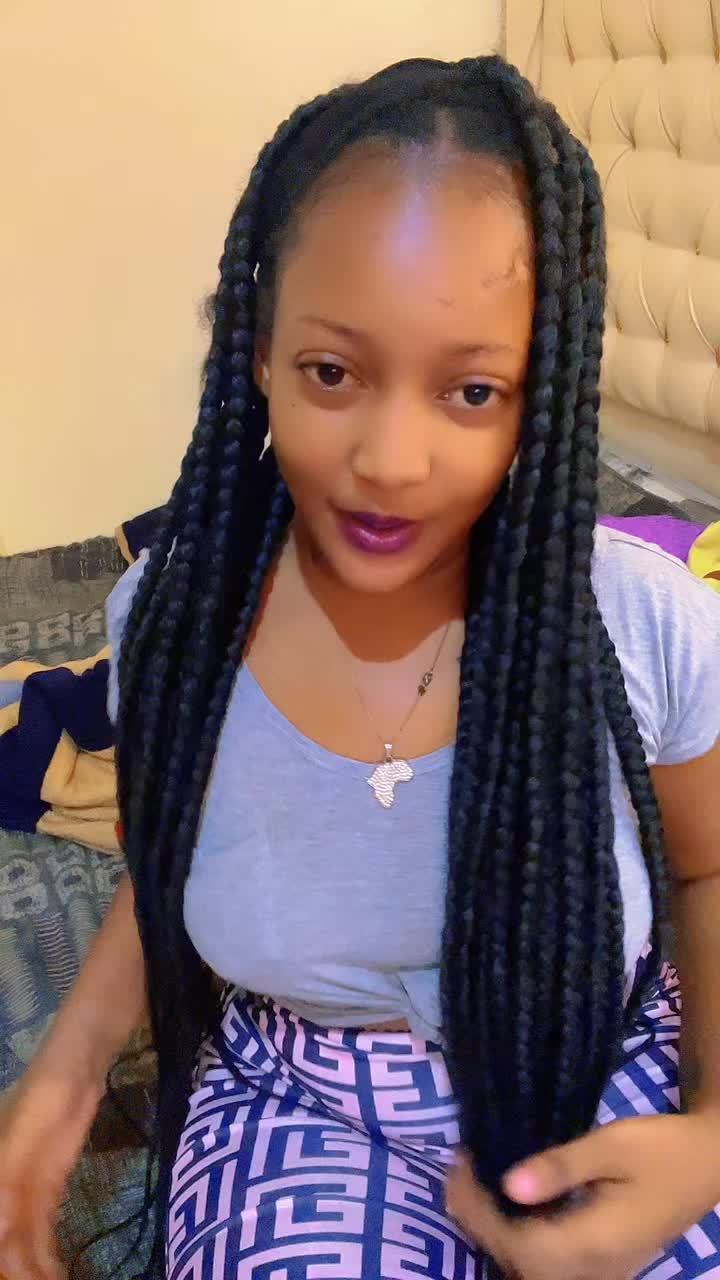@Symply Precious🎀🧸